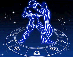 moving zodiac symbols